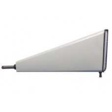 Фантом 6050 привод для ворот