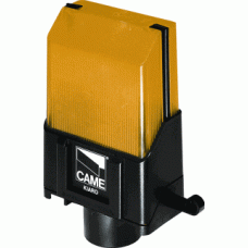 KIAROIN сигнальная лампа со счетчиком CAME