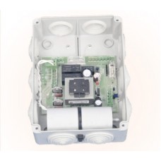 БЭ-С блок электроники Фантом