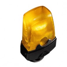 KIARO24N сигнальная лампа CAME