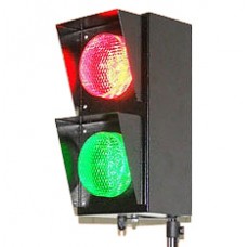 СФ2 светофор Фантом