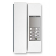 TP-6RC переговорное устройство COMMAX