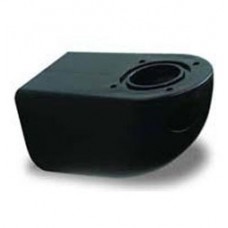 KIAROS кронштейн CAME