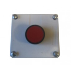 ПУ1 пульт управления Фантом