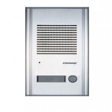 DR-DW2N вызывное устройство COMMAX