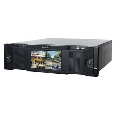 FE-6000Pro видеорегистратор Falcon Eye