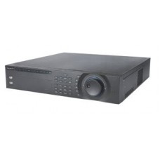 FE-1080Pro видеорегистратор Falcon Eye