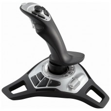 Модуль управления поворотными камерами (для ST)