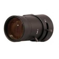 EVITAR M12VD412IR объектив Falcon Eye