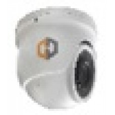 HN-MVD238IR AHD камера видеонаблюдения Hunter