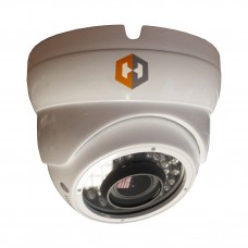 HN-VD238VFIR 2.8-12 AHD камера видеонаблюдения Hunter
