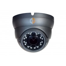 HN-VD9732VFIR 2.8-12 AHD камера видеонаблюдения Hunter