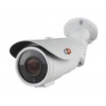 HN-B2710VFIRH-60 AHD камера видеонаблюдения Hunter