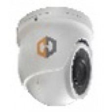 HN-MVD2710IR AHD камера видеонаблюдения Hunter