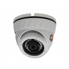 HN-VD2710IR AHD камера видеонаблюдения Hunter