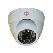 HN-VD322IR AHD камера видеонаблюдения Hunter