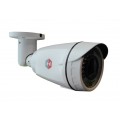 HN-B2710VFIR AHD камера видеонаблюдения Hunter
