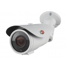 HN-B322VFIRH-60 2.8-12 AHD камера видеонаблюдения Hunter