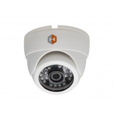 HN-VD4624IR_ AHD камера видеонаблюдения Hunter