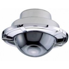 MDC-9220F2 купольная камера MicroDigital