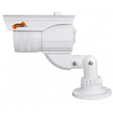 J2000-P3630HV (2.8-12) уличная камера