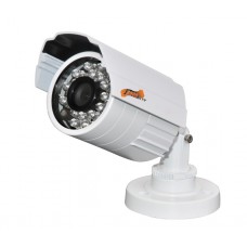 J2000-P2420HB (3.6) уличная камера