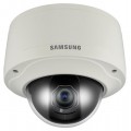 SCV-2080P купольная камера Samsung