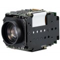 CNB-M1360PL/606H-12 камера CNB
