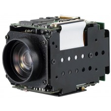 CNB-M1360PL 606H-12 камера CNB