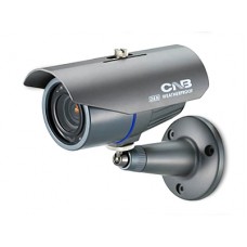 CNB-XBL-11S уличная камера CNB
