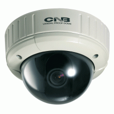 CNB-VBB-35VF купольная камера CNB