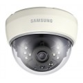 SCD-2020RP купольная камера Samsung
