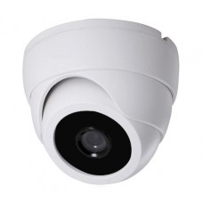 SCD-242W купольная камера Spymax