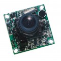 MDC-2210F модульная камера