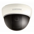 SCD-2020P купольная камера Samsung