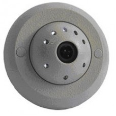 Камера МВК-0951цИН