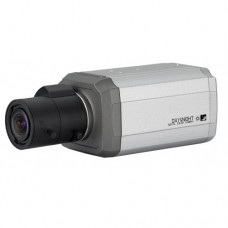 SCK-524 корпусная камера Spymax