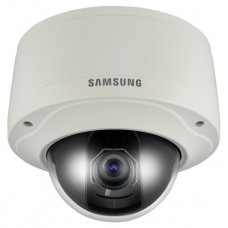SCV-3080P купольная камера Samsung