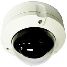 MDC-8020VTD купольная камера MicroDigital