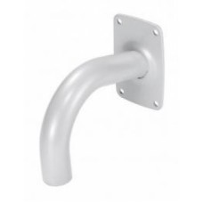 SBP-300WM настенный кронштейн Samsung