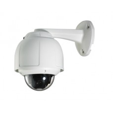 CNB-SSM2065PW уличная поворотная камера CNB