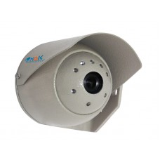 Камера МВК-0951цИС