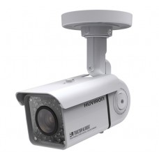 SK-P500D M846AI (2.8-12) уличная камера