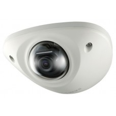 SCV-2010FRP купольная камера Samsung