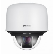 SCP-3430HP уличная поворотная камера Samsung