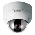 SCV-2120P купольная камера Samsung