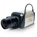 MDC-4222CDN корпусная камера MicroDigital