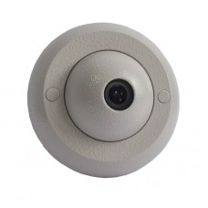 Камера МВК-0931цН