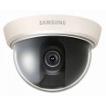 SCD-2010P купольная камера Samsung