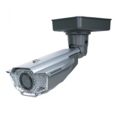 SK-P700IRD M846AI (5-50) уличная камера